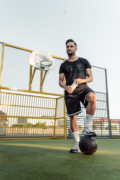 موعدمباراةالأهليالمصريوالهلالالسودانياليوم