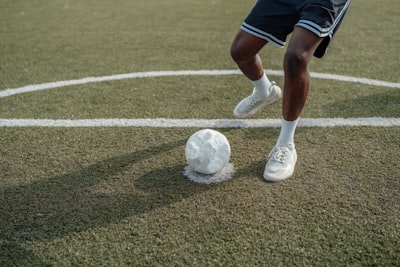ملعب نهائي دوري الأبطال 2019قصة الملعب الذي شهد تتويج ليفربول ملعب نهائي دوري الأبطال 2019قصة الملعب الذي شهد تتويج ليفربول