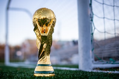 مبارياتالدوريالإنجليزياليوممباشرالسبتمواعيدوأهمالمباريات مبارياتالدوريالإنجليزياليوممباشرالسبتمواعيدوأهمالمباريات