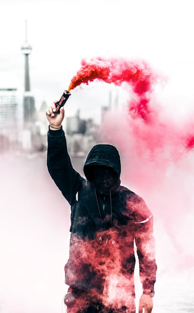 الأنديةالمصريةتاريخعريقوشغفلاينتهي الأنديةالمصريةتاريخعريقوشغفلاينتهي