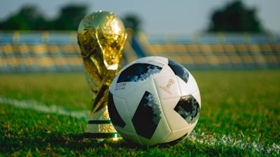 مواجهات دور 8 دوري أبطال أوروبا 2024أقوى المنافسات وأبرز التوقعات
