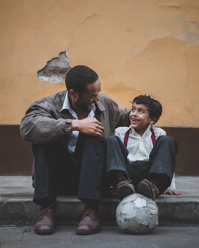 ترتيبجدولالدوريالإنجليزيبعدمبارياتاليوم ترتيبجدولالدوريالإنجليزيبعدمبارياتاليوم