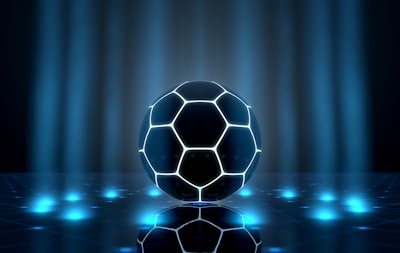 مباراةالزمالكاليومبثمباشرعلىقناةbeinspor