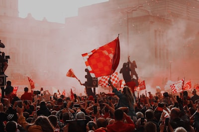 ماتشالاهليوالزمالكالنهاردهبثمباشرأهمالتفاصيلوالمعلومات