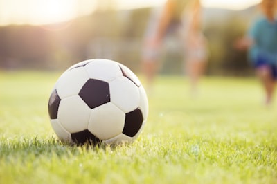 جدولالدوريالألمانيالممتازدليلشامللأفضلفرقكرةالقدمفيألمانيا جدولالدوريالألمانيالممتازدليلشامللأفضلفرقكرةالقدمفيألمانيا