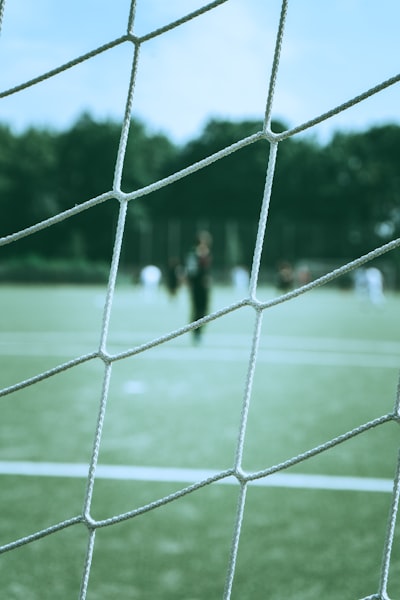 بثمباشرالزمالكوطلائعالجيشكورةلايفمشاهدةمباراةاليومعبرالإنترنت