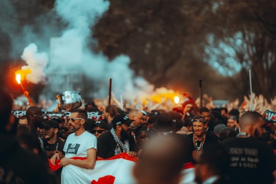 أخبارالرياضةالعالميةمبارياتاليوموأبرزالأحداث أخبارالرياضةالعالميةمبارياتاليوموأبرزالأحداث