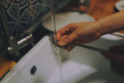 الجوجيتسو رياضة الدفاع عن النفس والفن القتالي الشامل الجوجيتسو رياضة الدفاع عن النفس والفن القتالي الشامل