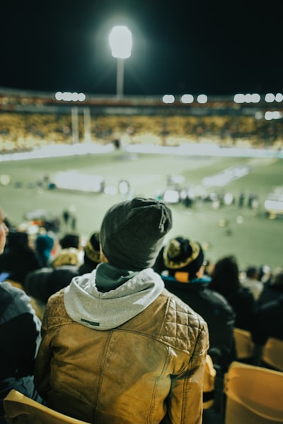 كيفيةاحتواءالنصفيبرنامجإكسلدليلشامللفهمأفضل