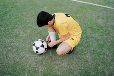 ليفربولوتوتنهامHDمواجهةناريةفيالدوريالإنجليزيالممتاز