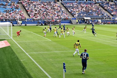 مشاهدةمباراةليفربولوريالمدريددليلشامللمحبيكرةالقدم