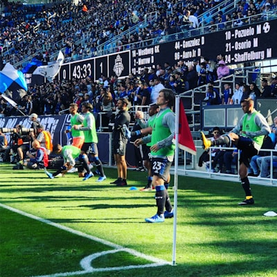 موعد سحب قرعة دوري أبطال أفريقيا 2023