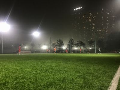 جدول الدورى الانجليزى اليومأحدث التحديثات والتحليلات جدول الدورى الانجليزى اليومأحدث التحديثات والتحليلات