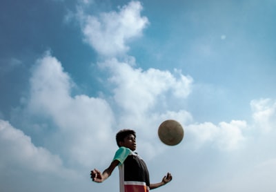 ترتيب دوري الدرجة الثانية المصري ب 2025توقعات وتحليل