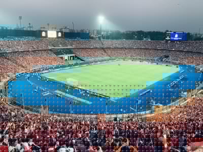 الدوريالإنجليزيالدرجةالخامسةبوابةالنجومالصاعدةلكرةالقدمالإنجليزية