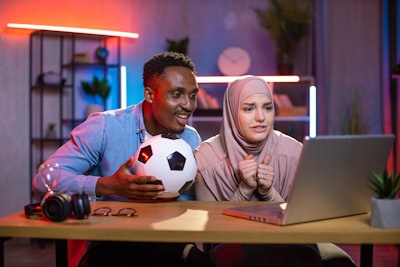 كرةالسلةالسعوديةاليومتطورمستمروطموحلاحدودله