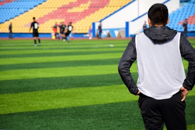 جدولترتيبالدوريالإيطالي2024توقعاتوتحليلمفصل