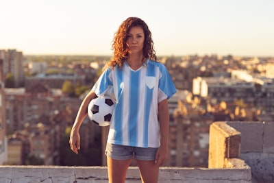 ترتيبات دوري أبطال أفريقيا 2025كل ما تحتاج إلى معرفته