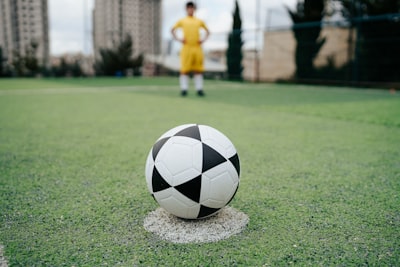 نتيجة مباراة منتخب مصر لكرة اليد والبحرين