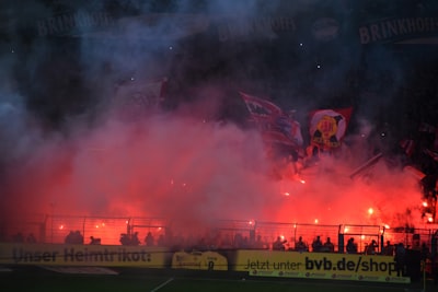 موعد مباريات منتخب مصر الأولمبي القادمةكل ما تريد معرفته عن المنافسات القادمة موعد مباريات منتخب مصر الأولمبي القادمةكل ما تريد معرفته عن المنافسات القادمة