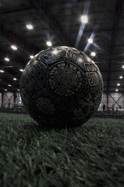 موعد مباراة الأهلي وريال مدريد 2025كل ما تريد معرفته عن المواجهة المرتقبة
