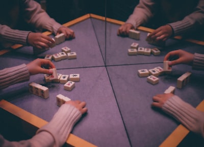 الشوطالثانيمنمباراةالأهلياليومتحليلمفصللأبرزالأحداثوالأداء الشوطالثانيمنمباراةالأهلياليومتحليلمفصللأبرزالأحداثوالأداء