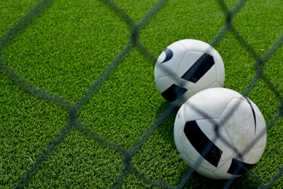 موعد مباراة إسبانيا في كأس الأمم الأوروبيةكل ما تحتاج معرفته