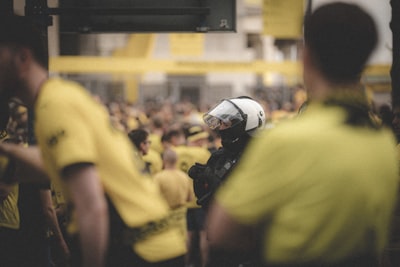 أهدافبيراميدزاليوموالزمالكصراعالأضدادفيالدوريالمصري أهدافبيراميدزاليوموالزمالكصراعالأضدادفيالدوريالمصري