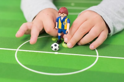 ملخصمبارياتالأرجنتينفيكأسالعالم2022 ملخصمبارياتالأرجنتينفيكأسالعالم2022