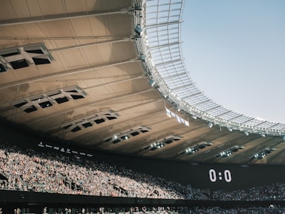 قرعةدوريأبطالأوروبا2024كلماتحتاجمعرفتهعنالمجموعاتوالمواجهات قرعةدوريأبطالأوروبا2024كلماتحتاجمعرفتهعنالمجموعاتوالمواجهات