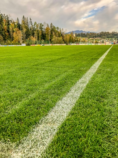 مباراة برشلونة اليوم مباشرة القنوات الناقلةدليل شامل لمشاهدة المباراة