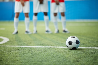 موعد مباراة نصف نهائي دوري أبطال أوروبا 2024كل ما تحتاج معرفته