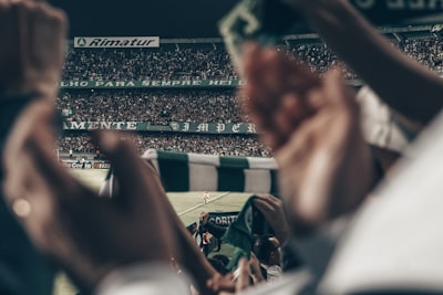 آخرأخباركرةالقدمريالمدريداليوممباشر آخرأخباركرةالقدمريالمدريداليوممباشر