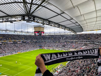 شهاداتالبنكالأهليالبلاتينيةاليومفرصةاستثماريةذكيةلعام2024