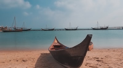 ملعبنهائيدوريأبطالأفريقيا2021قصةالملعبالذياحتضنأسطورتينأفريقيتين