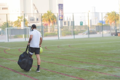 نتيجة مباراة ليفربول وتشيلسي اليومتفاصيل المواجهة الصعبة
