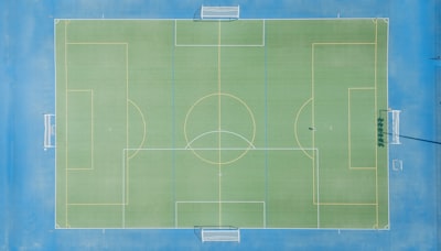 نتائج قرعة دوري الأبطال اليومتفاصيل المواجهات المثيرة والمفاجآت الكبيرة نتائج قرعة دوري الأبطال اليومتفاصيل المواجهات المثيرة والمفاجآت الكبيرة