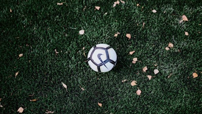 لايفمباراةالبرازيلاليومبثمباشرشاهدالمباراةأونلاينمجاناً