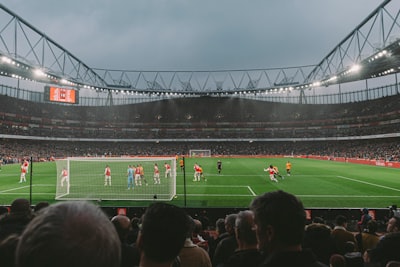 ركلات الترجيح بين الأرجنتين وهولندالحظات تاريخية في كأس العالم